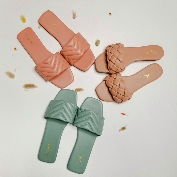 Slides - Picture 3 of 3